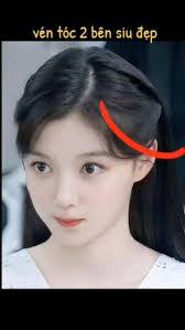 Fanny Ho's Instagram, Twitter & Facebook