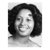 Search Brenda Pulliam Obituaries and Funeral Services