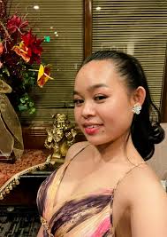 Love yourself first so that you could love someone else