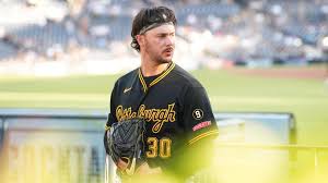 Pittsburgh Pirates vs. San Diego Padres: Game Highlights