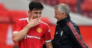 Последние твиты от manchester united (@manutd). Xeh9r8brrddl7m