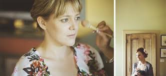 wedding} john & kimberley, lawrence, nsw.