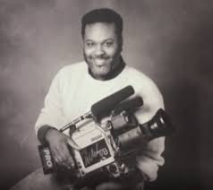 David michael letterman was born on the 12 of april 1947 in indianapolis, indiana. Community Calendar Fox 8 Cleveland Wjw