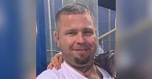 Steven Royce Anderson Obituary