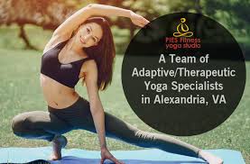 Maybe you would like to learn more about one of these? Pies Fitness Yoga Studio A Team Of Adaptive Therapeutic Yoga Specialists In Alexandria Va Social Social Social Social Social Social