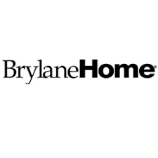 Synchrony car care™ manage all your car expenses — gas, tires, repairs and maintenance — with one card. 50 Off Brylane Home Coupons Promo Codes May 2021