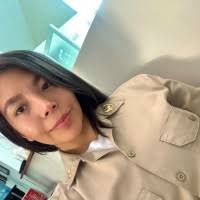 50+ "Leyva Orozco" profiles