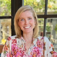 Art Therapists for Adults (24+) in New Haven County, Connecticut