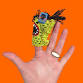 Monster Mash with CMCA event image