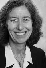 Fighting for Transgender Rights