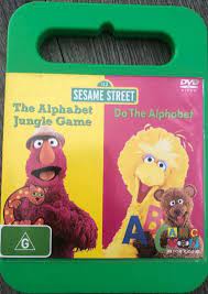 Magyar ábécé) is an extension of the latin alphabet used. The Alphabet Jungle Game And Do The Alphabet Abc For Kids Wiki Fandom