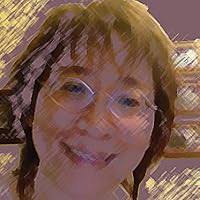 The Ruby Key (Moon & Sun, #1) by Holly Lisle