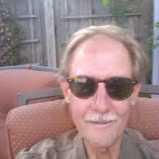 I've worked most of my career at The MCR group and have learned the ins and  outs of this company. As of March 29th 2018 Matt and I were able to check