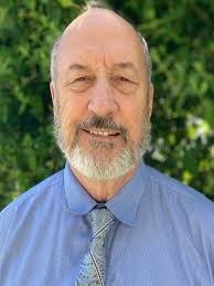 Granbury Church of Christ TX » Meet the Team