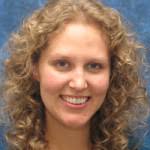 Best Podiatrists Near Me in Roseville, CA