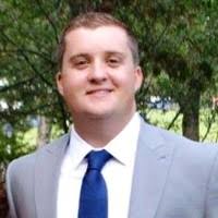 Matthew Donovan Email & Phone Number