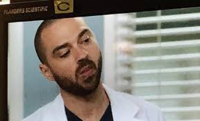 October 2022 by The Review