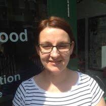 Holloway Neighbourhood Group, Staff