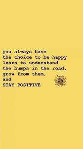 Pinterest Wifi0n Short Inspirational Quotes Positive Quotes For Teens Inspiring Quotes About Life