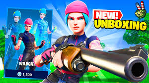 Куплю stilak 6 янв 2021 в 17:33 0. Fortnite Nintendo Switch Wildcat Bundle Giveaway Youtube