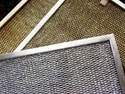 You will also learn 2 other related trades in cooking oil filtration, waste oil collection as well as marketing, estimating, how to. How To Clean Hood Filters Recipe Food Com Recipe Cleaning Hacks Clean Stove Cooker Hood Filters