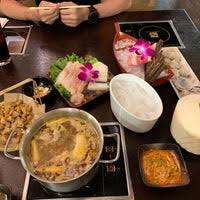 The bronze empire is reopening for dine in! The Bronze Empire Asian Restaurant In Denver