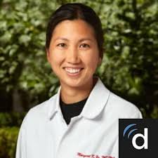 Dr. Vivek Bhalla, MD