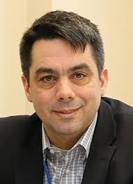 Marty Clay's Instagram, Twitter & Facebook