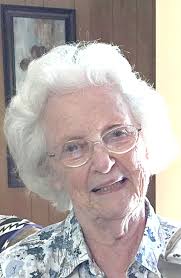 Cheryl Marshall Dargan