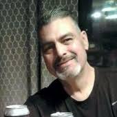 Obituary information for Kenneth Hernandez