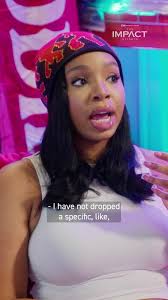 High Touch Karlie Hustle