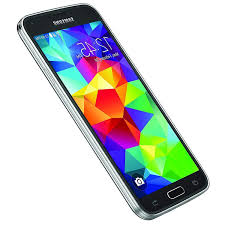 Add a prepaid plan with data, unlimited talk, text with great nationwide . New Samsung Galaxy S5 G900a 16gb Gsm Factory