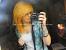Ugly Yellow Hair