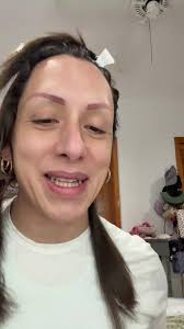 Gem Glamour Energy Magic Iron