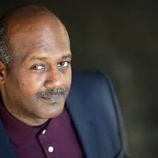 SABA Habte (@habte_saba)