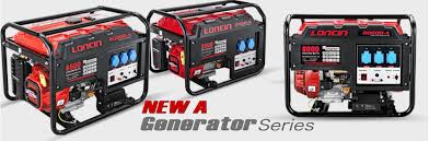 Find the list of top generator hire companies in pakistan on our business directory. Why The Pakistan Market Prefer Generator From Chongqing