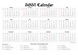 Calendar 2021 with week numbers. Pin By Springtemplates On Printables Printable Calendar Template Calendar Template Printable Calendar