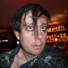 aidancross' collection