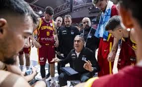 2 teams interested in Ty Jerome