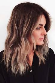 Pin On Hair
