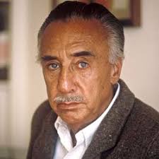 Romain Gary : podcasts et actualités