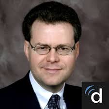 Dr. Franklin Dexter, MD