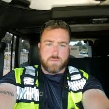 Today marked the end of my 6 year journey at I-77 Express