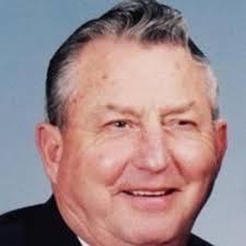 Obituary information for Wallace Daniel Frazier