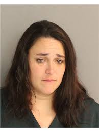 Aiken County Archives