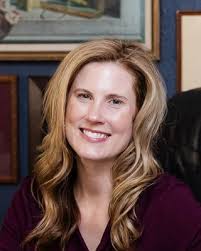 Find Domestic Abuse Therapists and Psychologists in Colorado