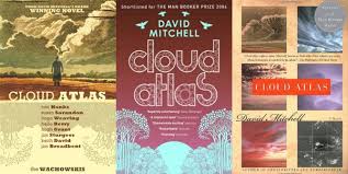 Comparing Book Covers With The Posters Of Their Film Adaptations Book Cover Book Cover Illustration Film Adaptations