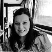 200+ "Rudman" profiles