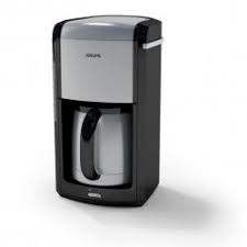 Krups dolce gusto coffee machine ukrainian keyboard virtual : Coffee Krups 3d Models Stlfinder