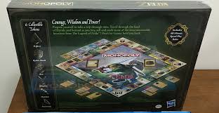 Encuentra más juegos como legend of zelda en la sección juegos de arcade de juegosjuegos.com. Saritatoyx On Twitter Monopoly The Legend Of Zelda Collector S Edition Sevende Monopoly Monopolio Nintendo Thelegendofzelda Laleyendadezelda Zelda Hasbro Coleccionable Coleccion Juegosdemesa Juegos Parkerbrothers Https T Co Wm2plit5wc